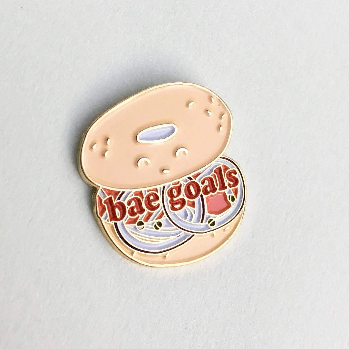 Bae Goals Pin、mySite、topwebapps