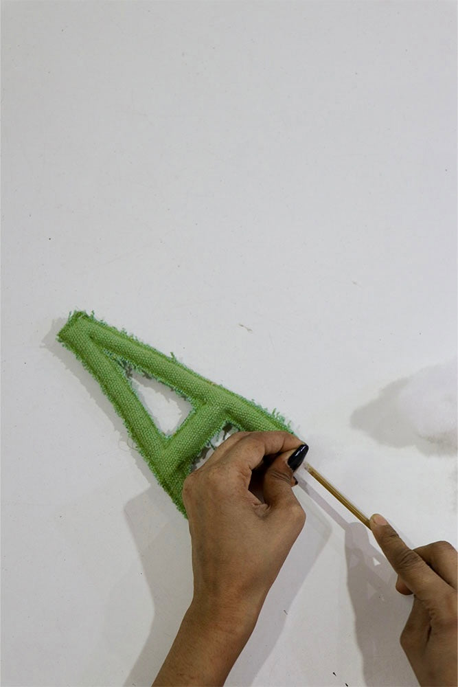 Washable Play Rug ABC color and letters、mySite、gigharbornorthrealestate