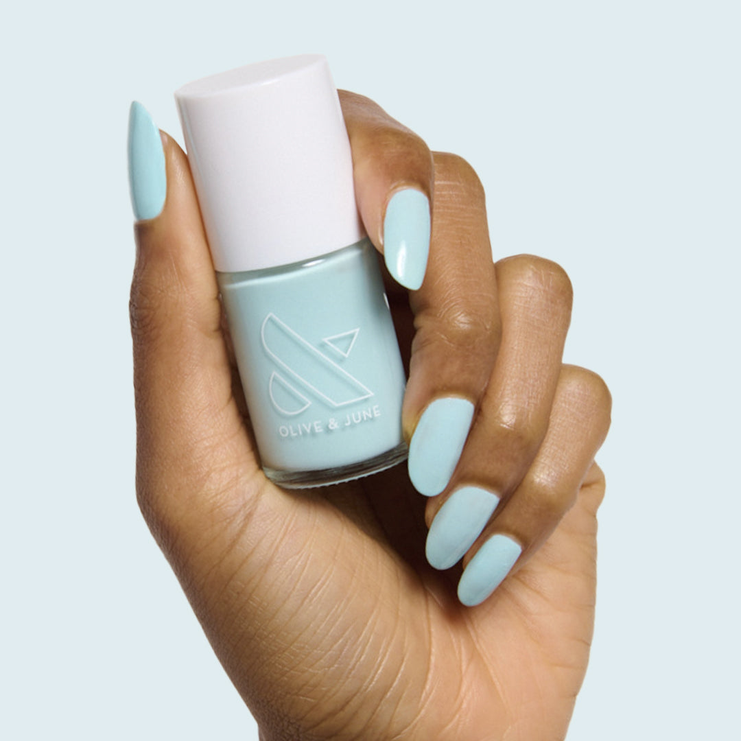 Berry Basket - Part of Set、mySite、solidvoid