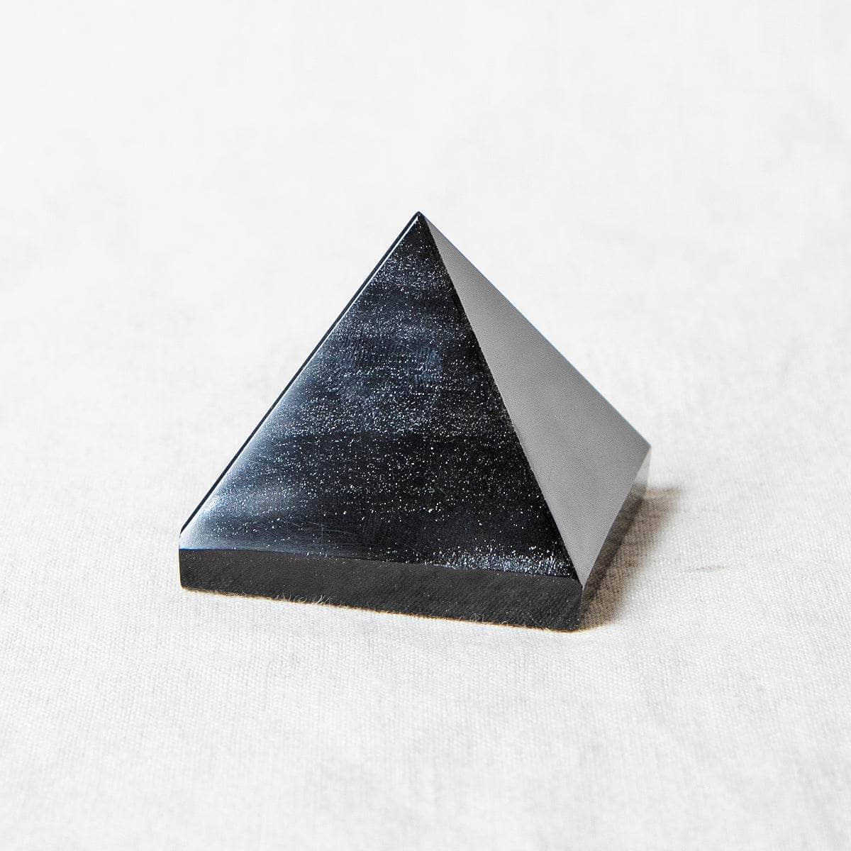 Silver Obsidian Pyramid、mySite、hinf8tx79