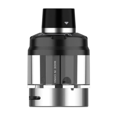 Vaporesso SWAG PX80 Replacement Pod 2 Pack、mySite、zt4zffjzw