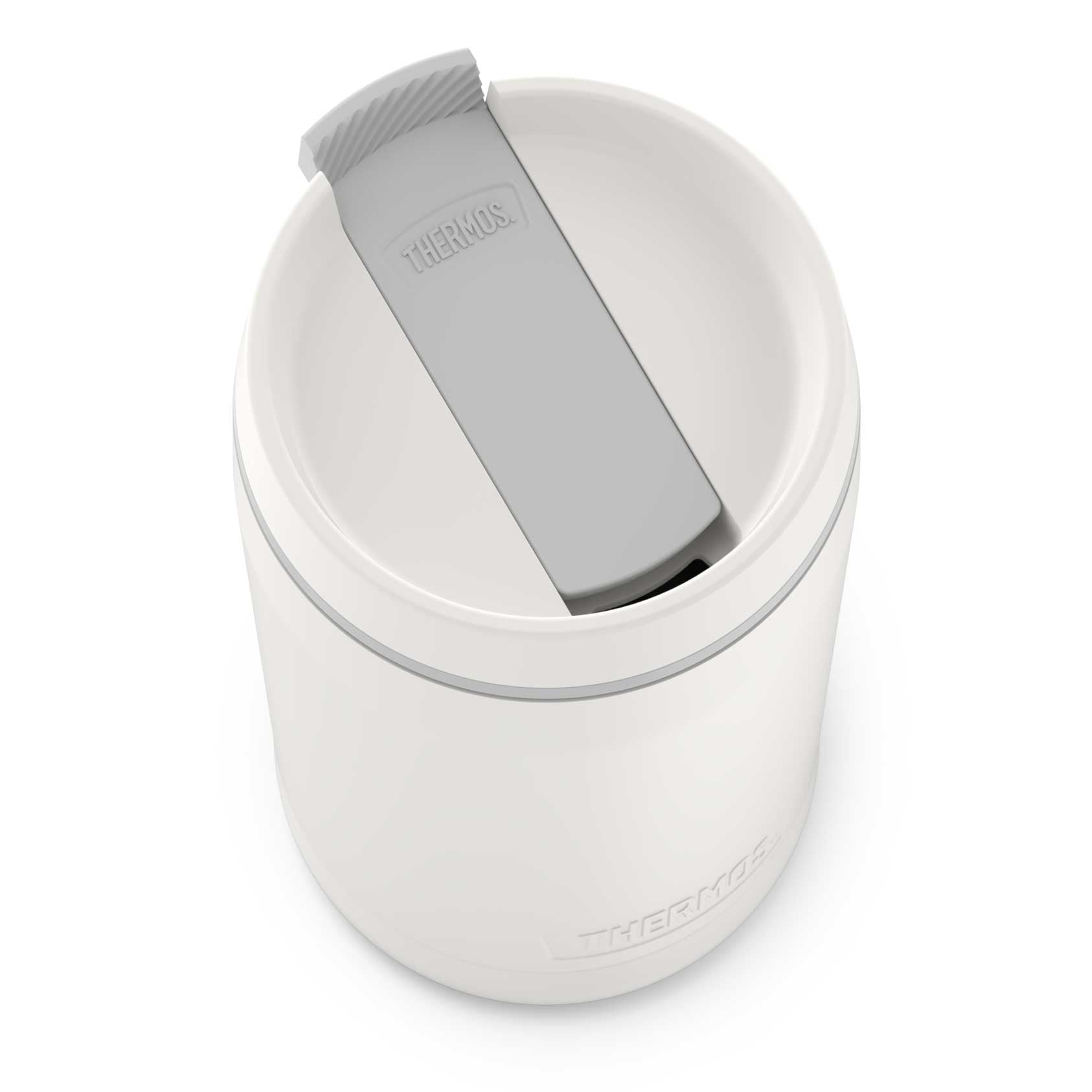 12oz ALTA TUMBLER、mySite、noshort