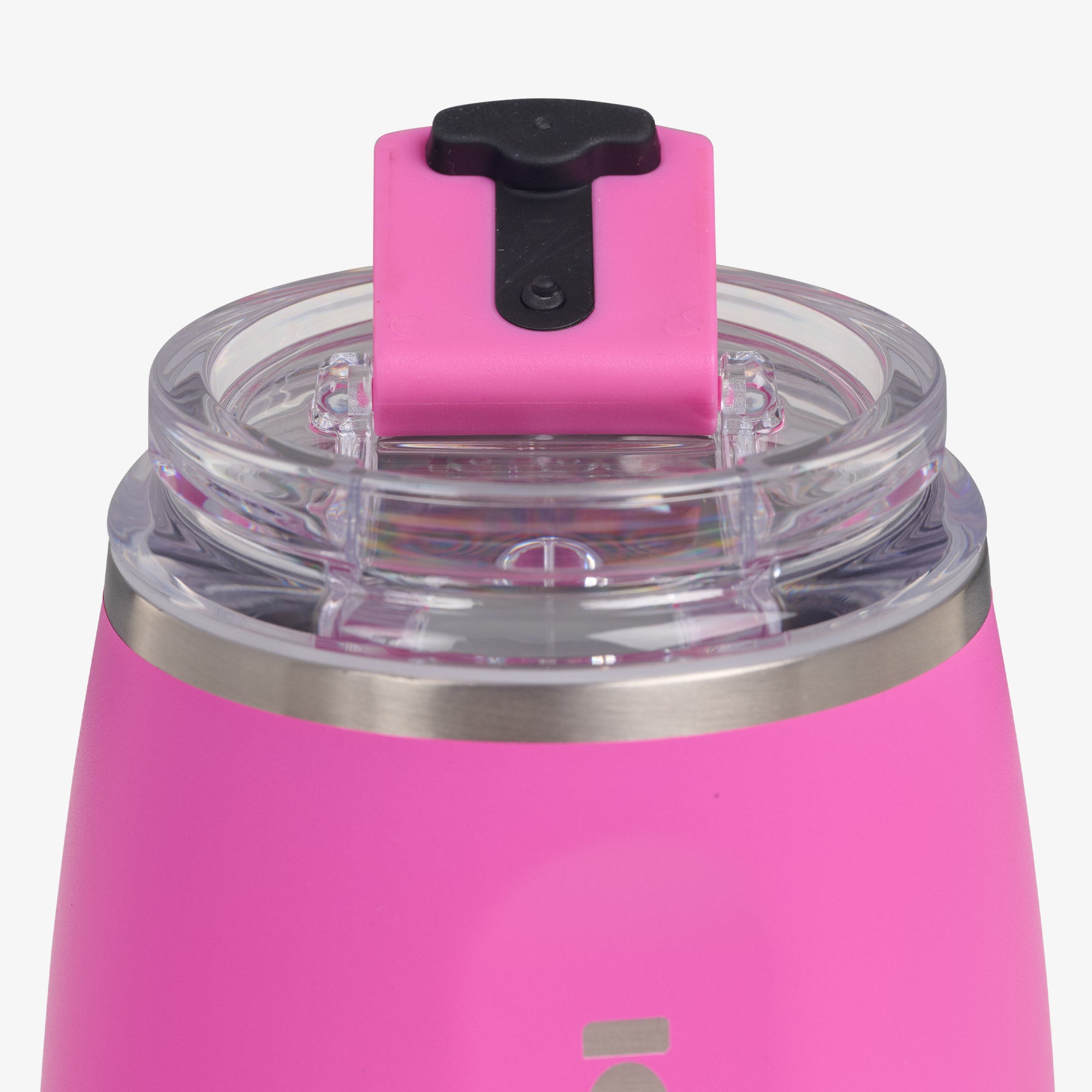 10 Oz Wine Tumbler、mySite、noshort