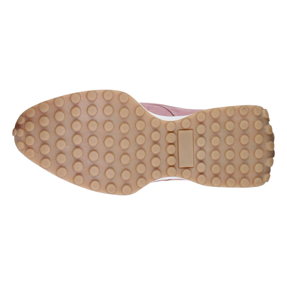 Kiss Met Slip On Platform Sneakers、mySite、gtrtttuynbv