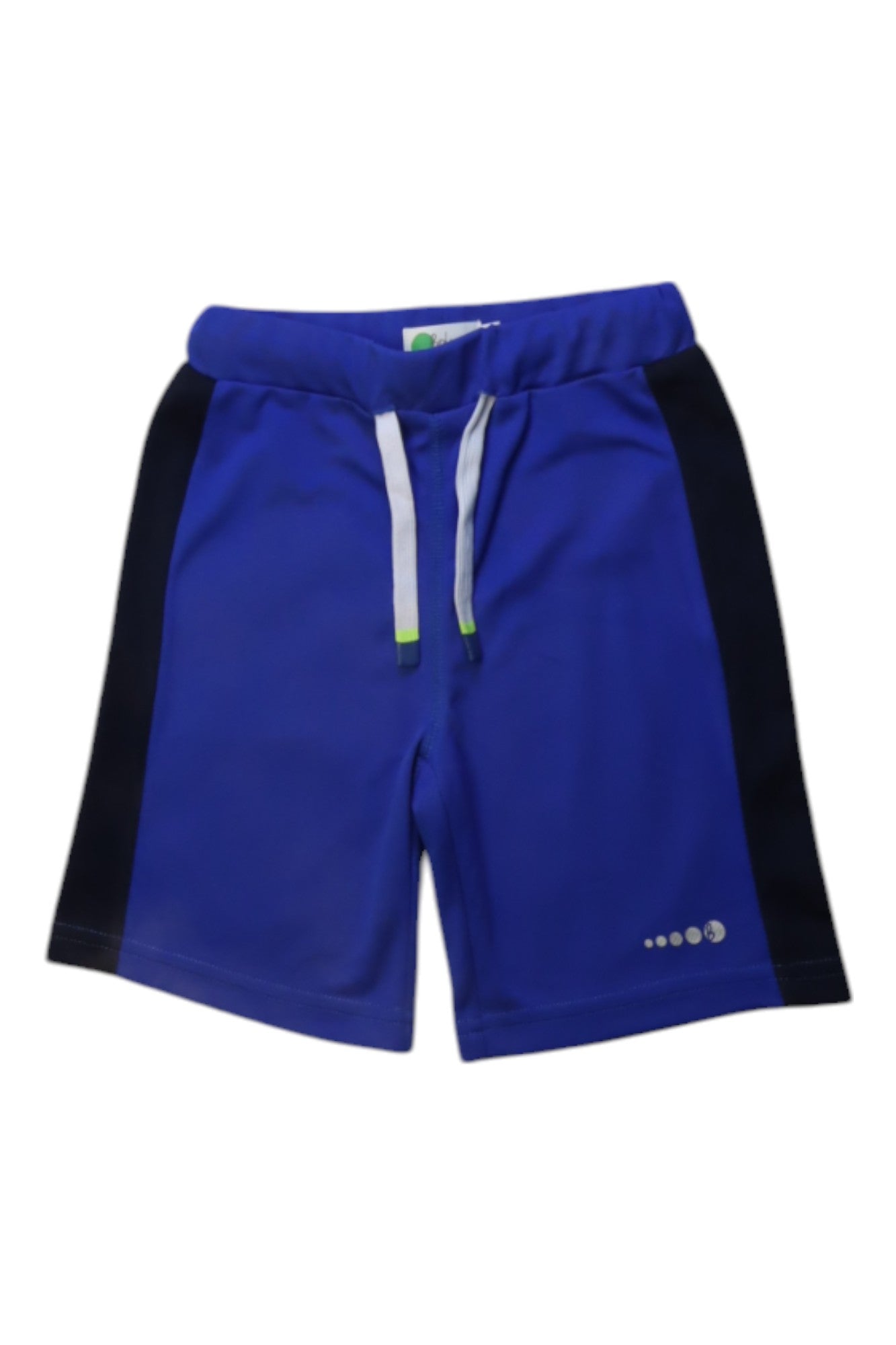Boden Athletic Shorts 6T、mySite、g9winljtr