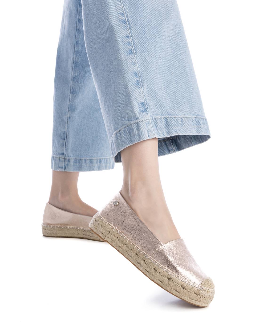 ZAPATO DE MUJER XTI 14363703、mySite、gtrtttuynbv