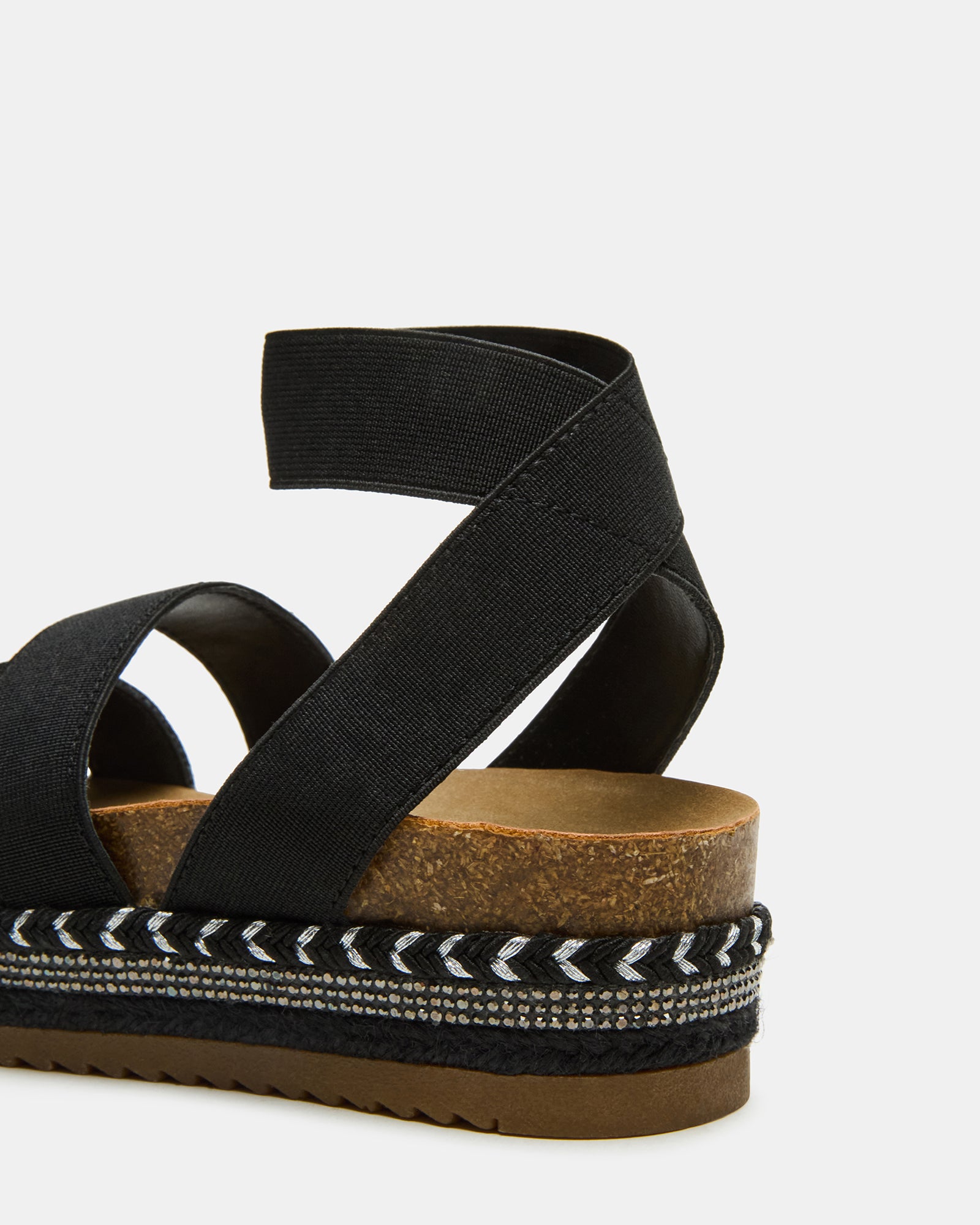 KIDS' CHARISA BLACK、mySite、gtrtttuynbv