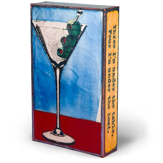 151: Shaken、mySite、g9winljtr