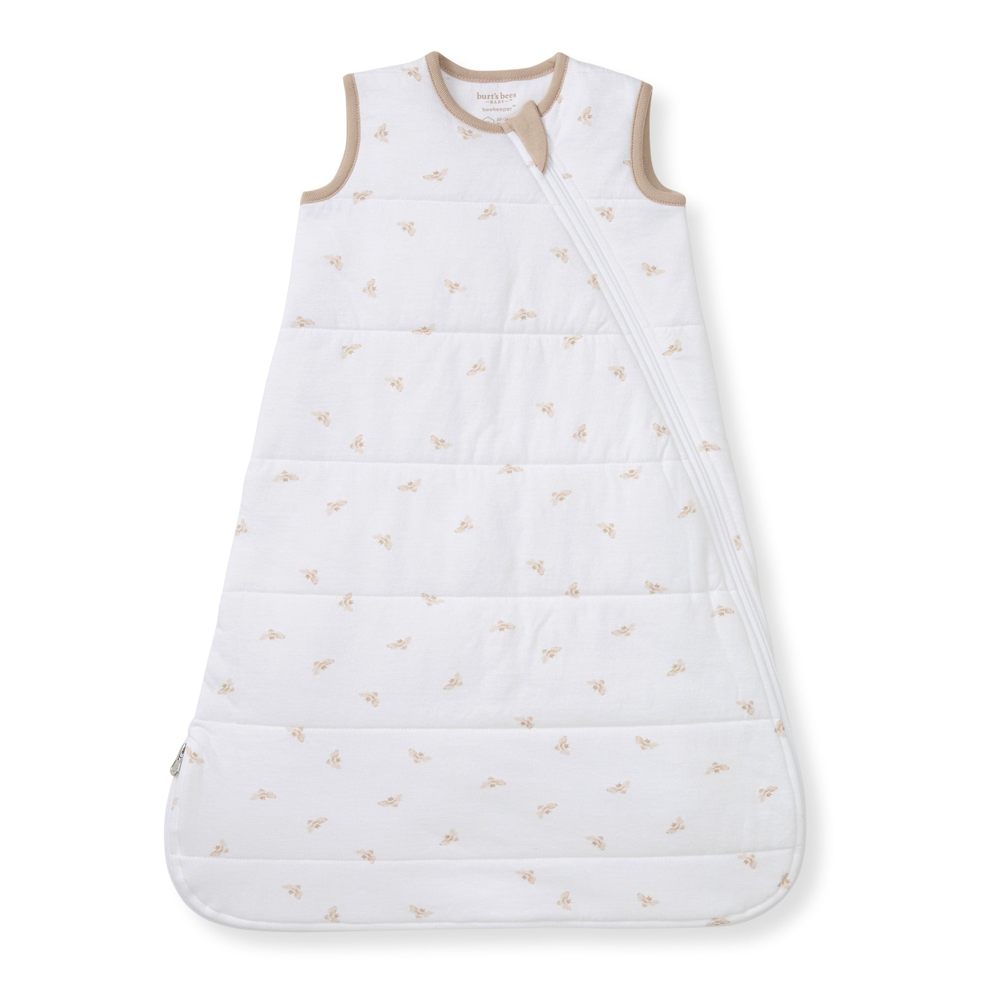  Golden Bee Organic Warmer Beekeeper™ Wearable Baby Blanket - Hummus、mySite、layawaytickets