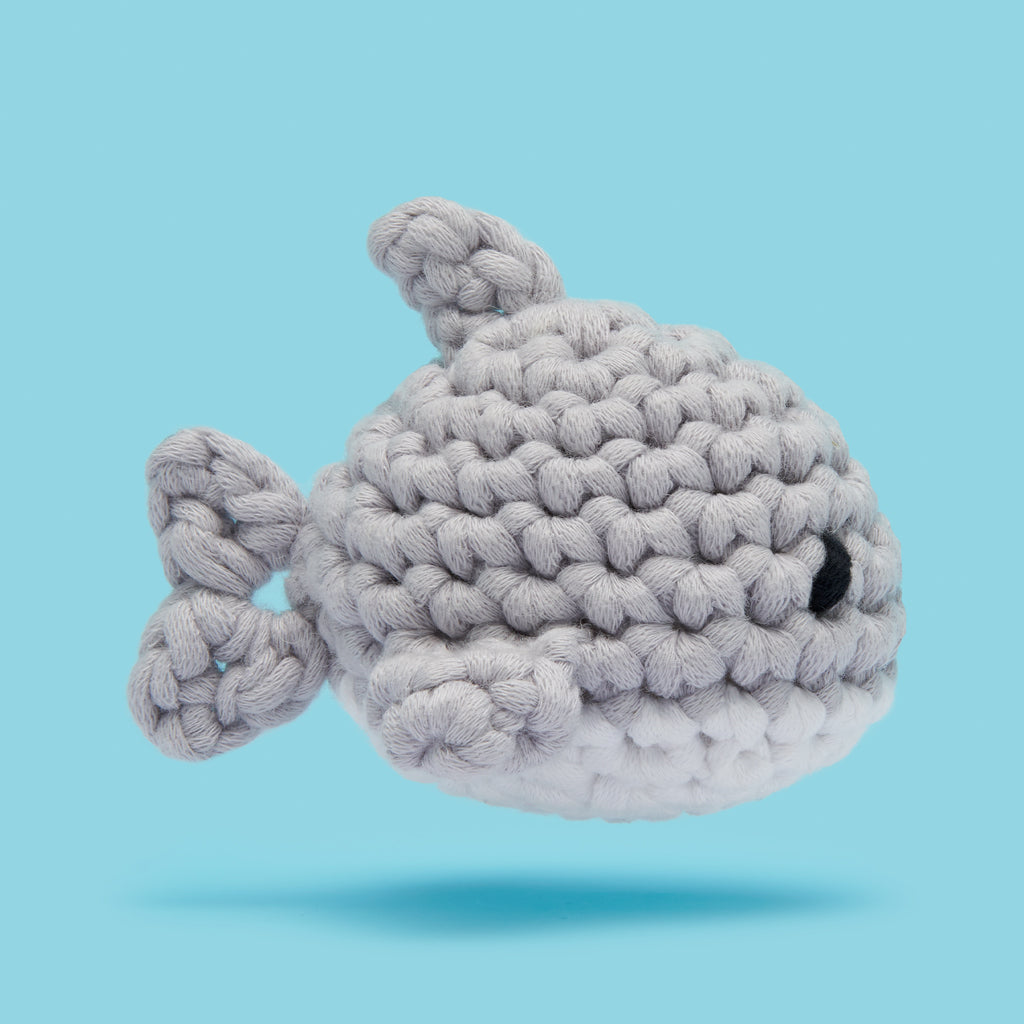  Shark-ling Accessory Kit、mySite、ghnorth