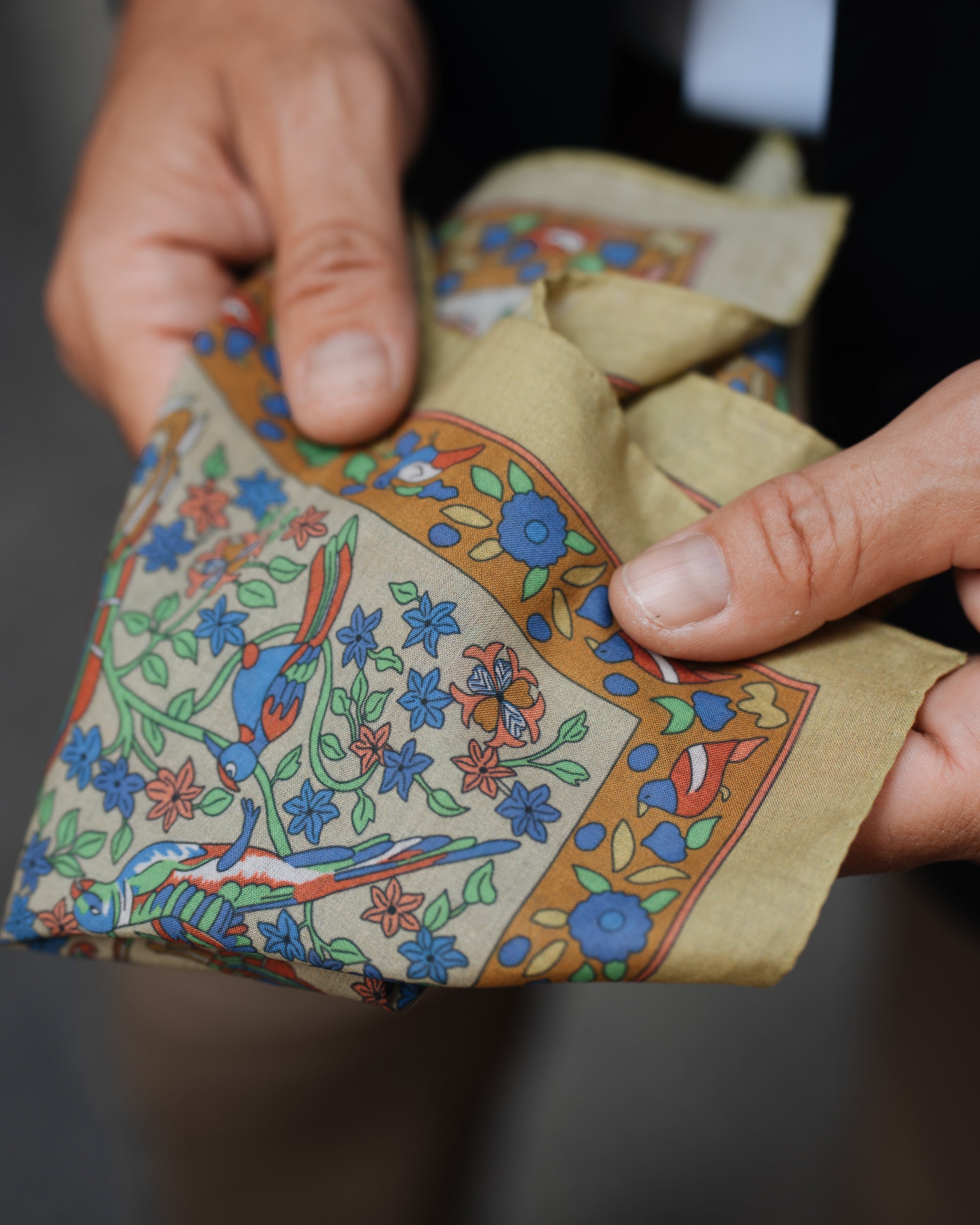  Etroubles、mySite、merchandisen