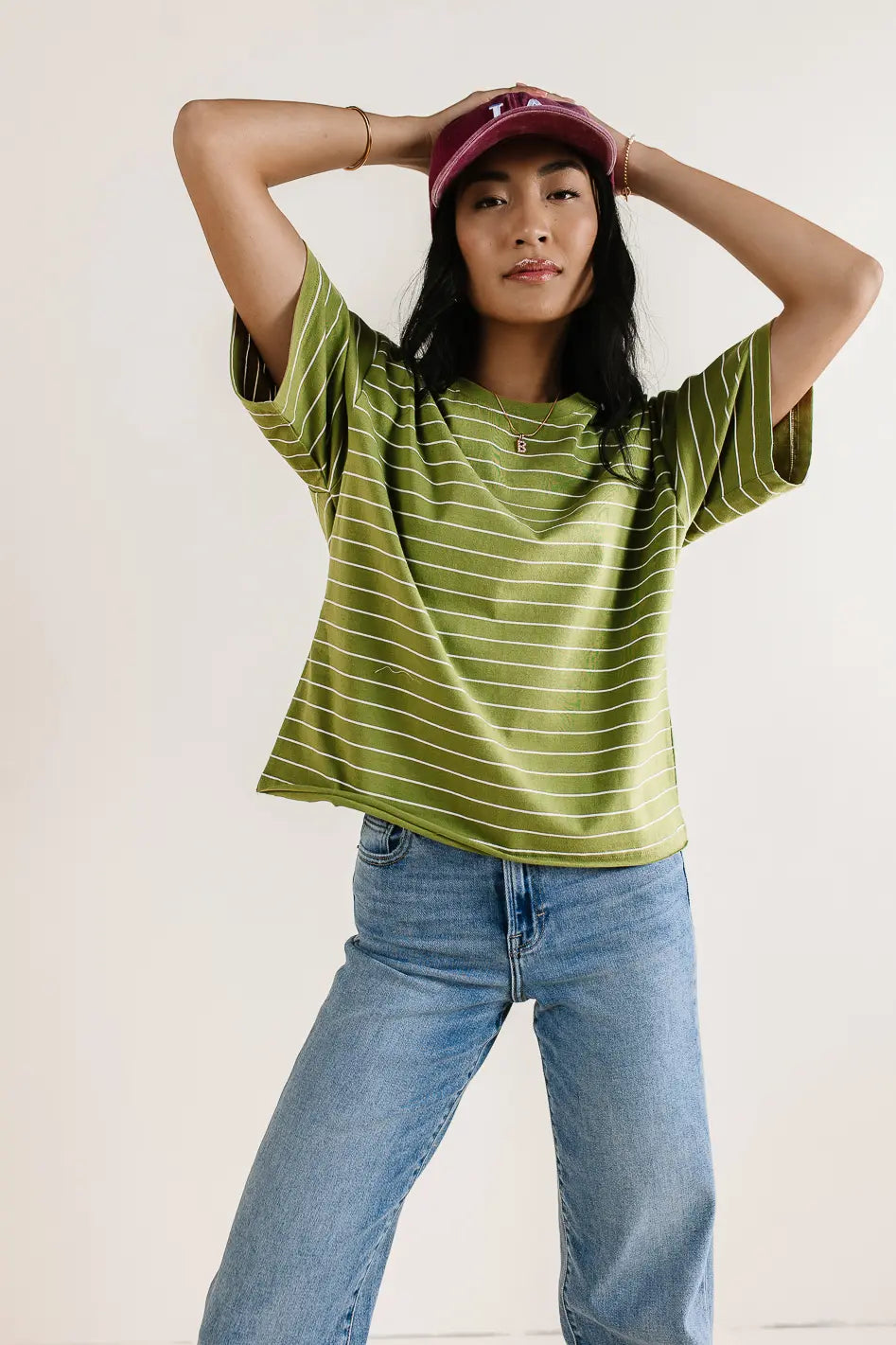 {product_title} - {shop_name}