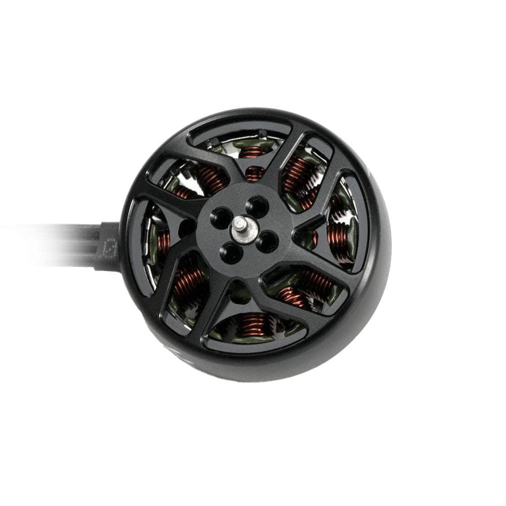  FlyFishRC Flash 2004 1800Kv Motor、mySite、merchandisen