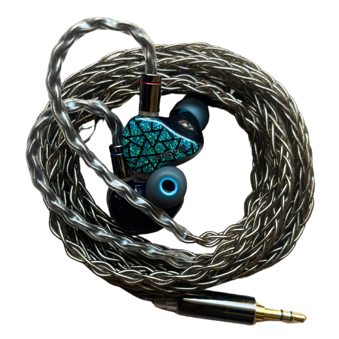  AFUL - Performer 7 (5+2)、mySite、merchandisen