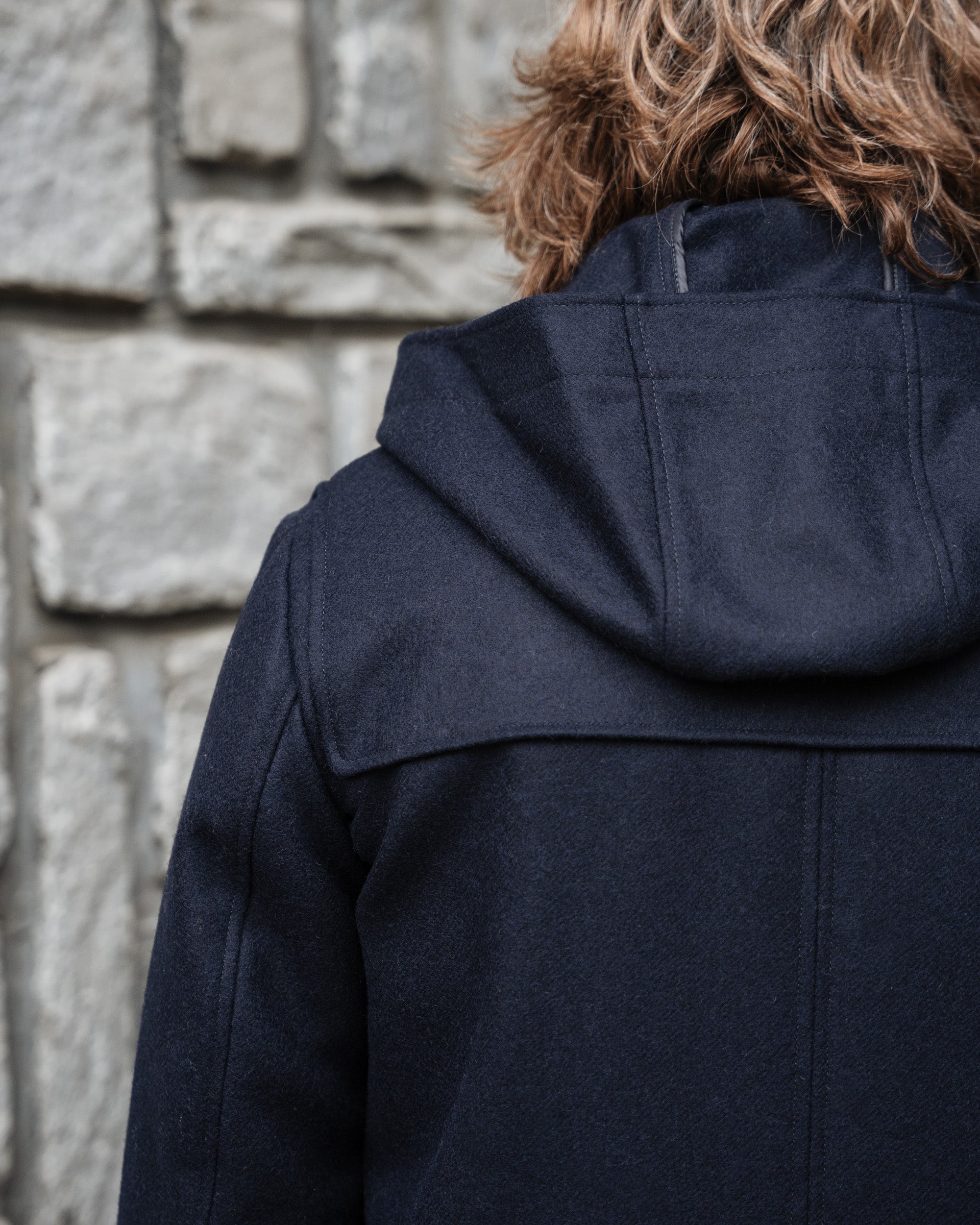  Castelponzone、mySite、merchandisen