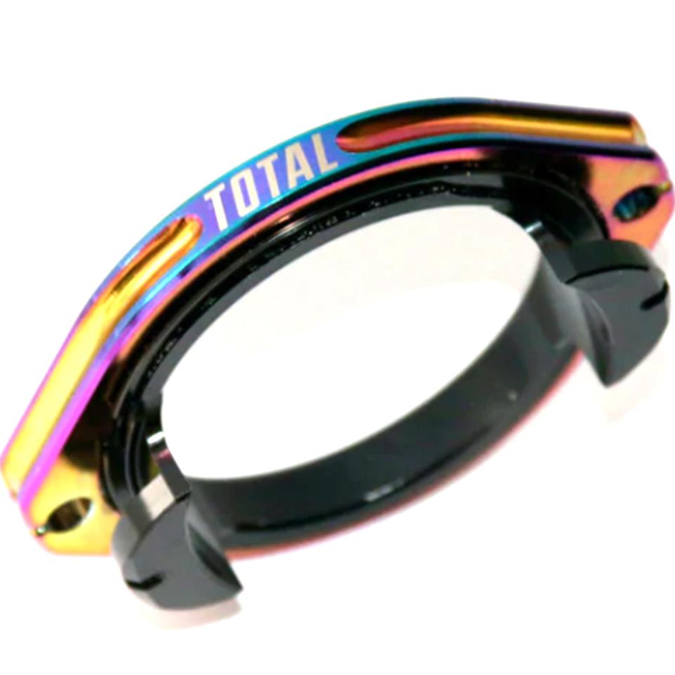  Total BMX Chaos Gyro、mySite、merchandisen