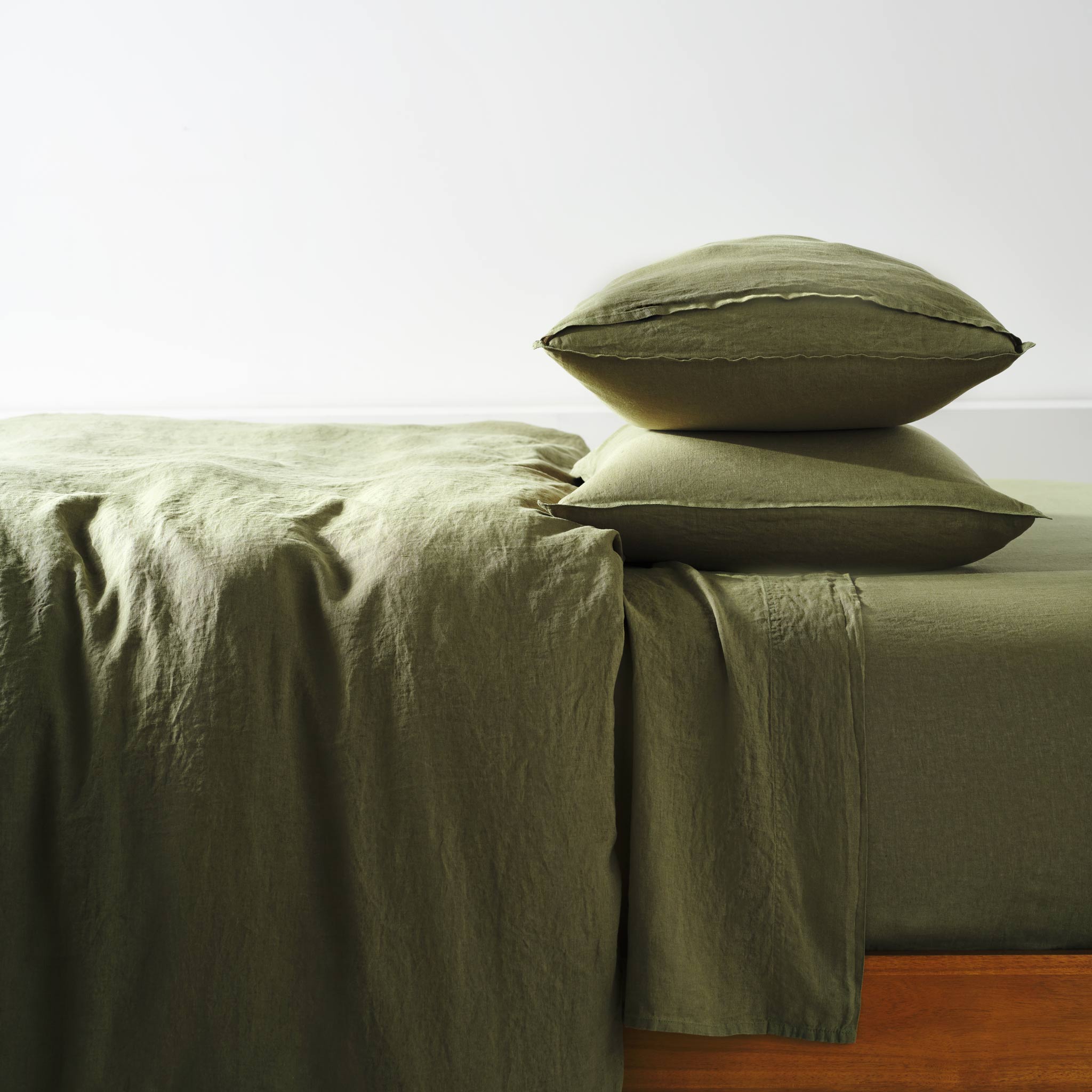  Washed European Linen Hardcore Bundle、mySite、sugarbowlscore