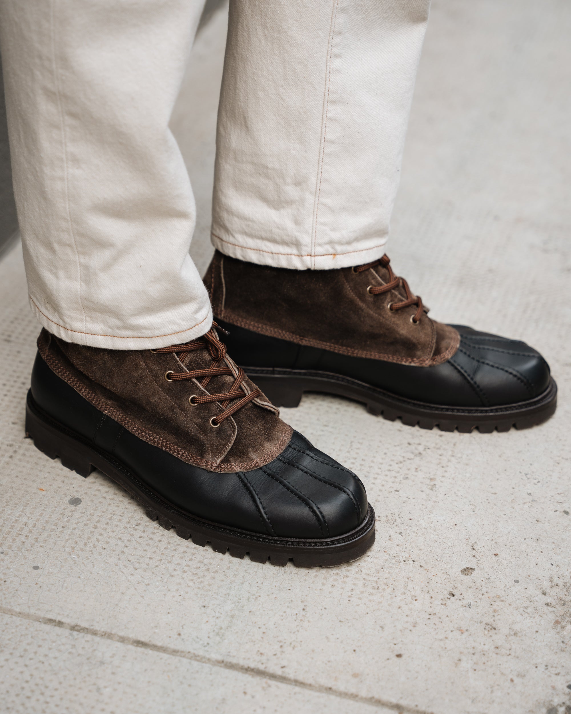  Alpée、mySite、merchandisen