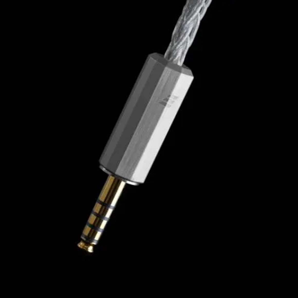  Effect Audio - Cleopatra II OCTA、mySite、merchandisen