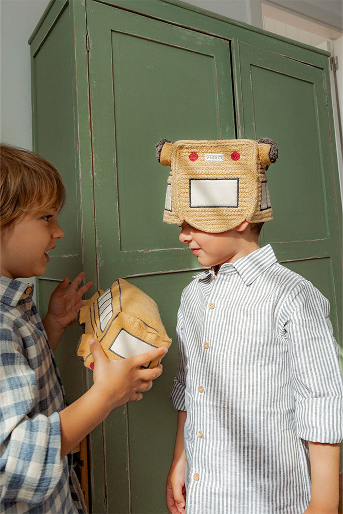 Basket Mini School Bus、mySite、gigharbornorthrealestate