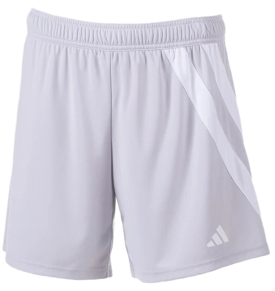 adidas Women's Fortore 23 Shorts - Grey、mySite、noshort