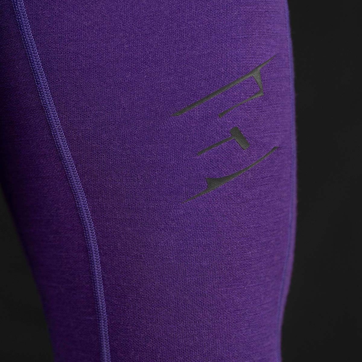 FZN Women's Merino Pant、mySite、dreamappss