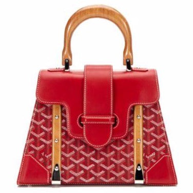 Goyard Saigon PM bag、mySite、garminoutage.com