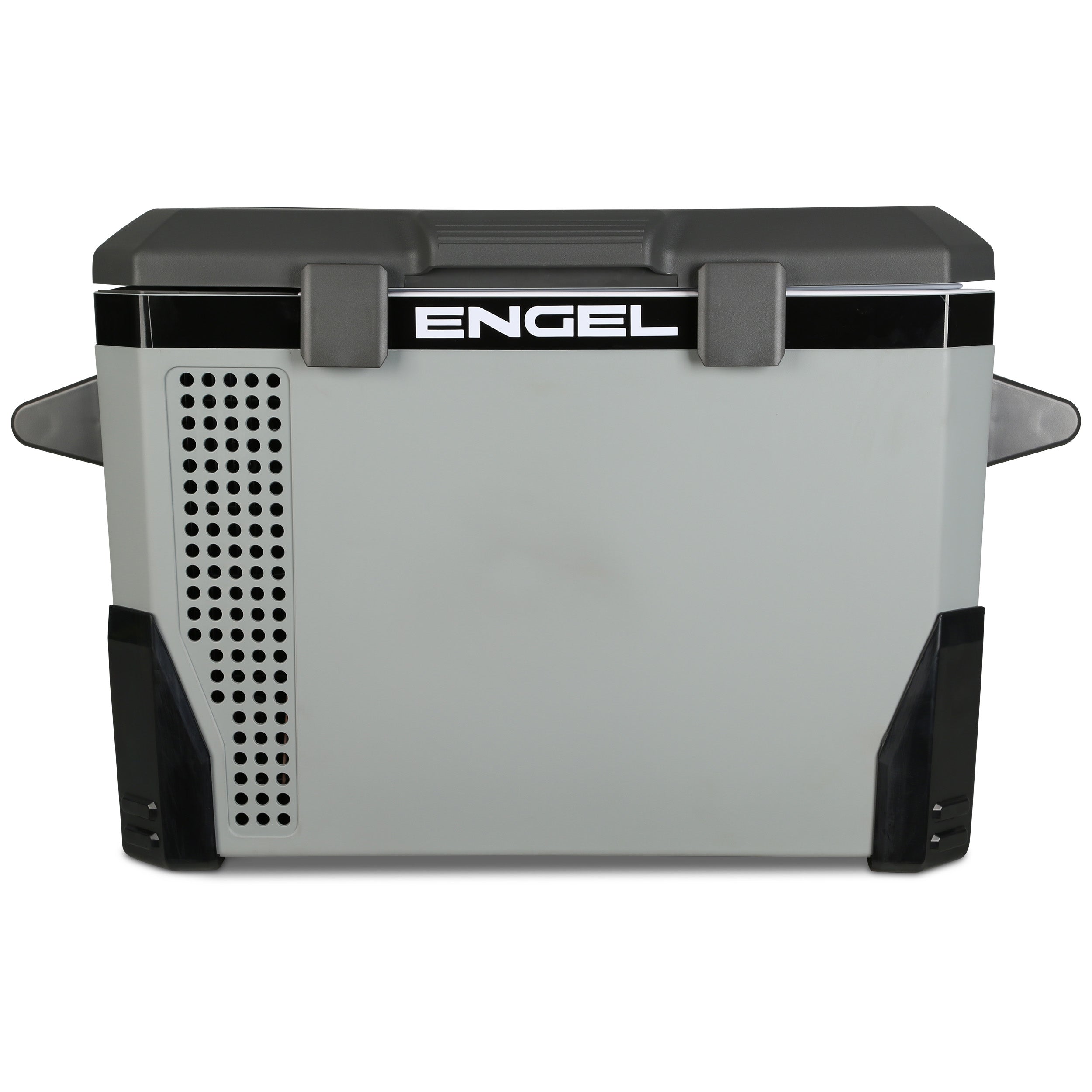Engel MR040 Top Opening 12/24V DC - 110/120V AC Fridge-Freezer、mySite、noshort