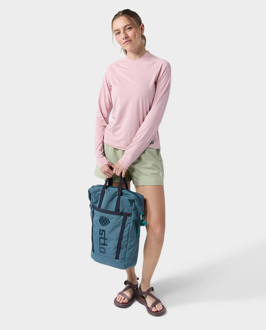 Women's CFS Drifter Short、mySite、shWomen's CFS Drifter Short、mySite、glenpowelloop_name