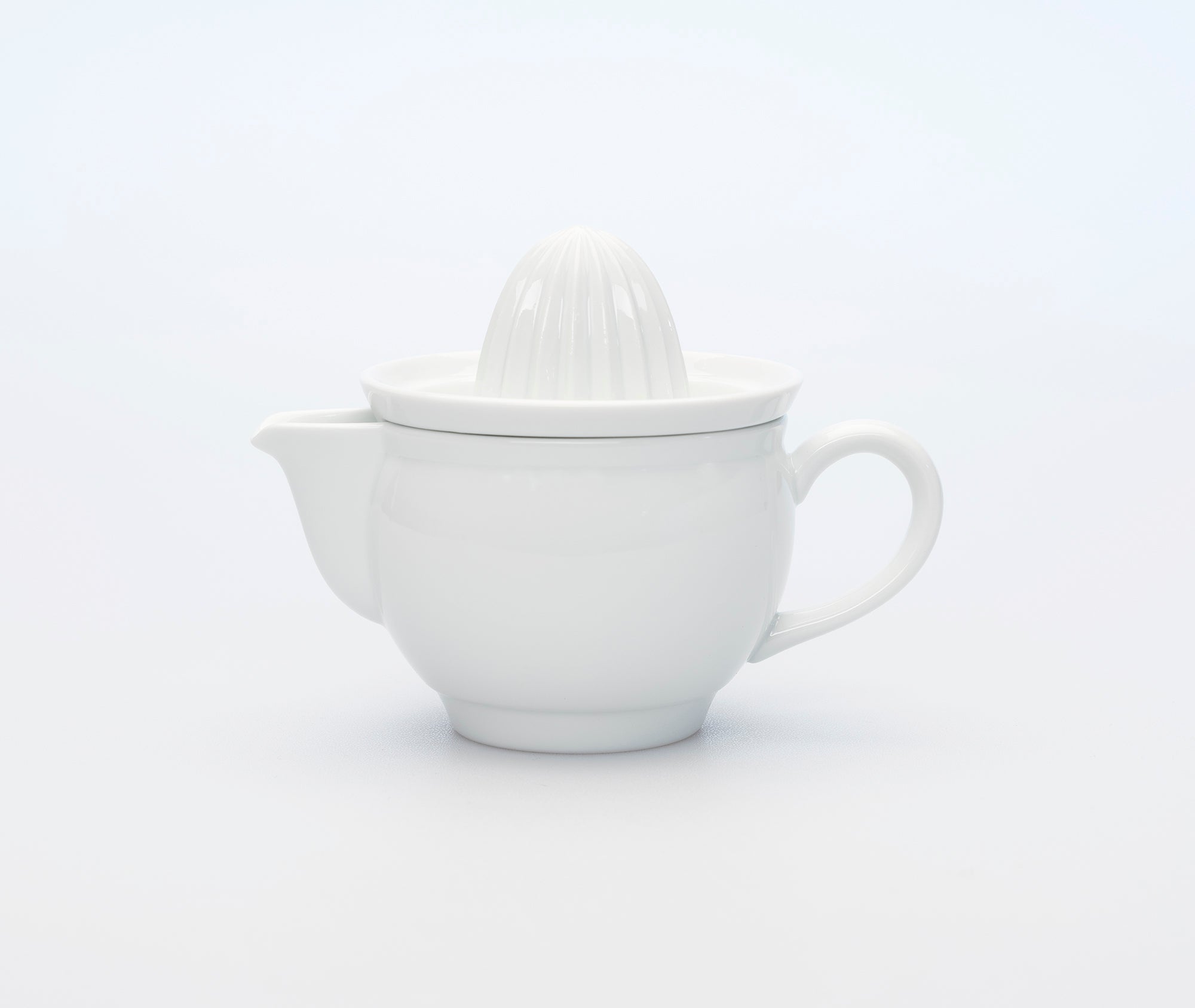 Juicer、mySite、topwebapps