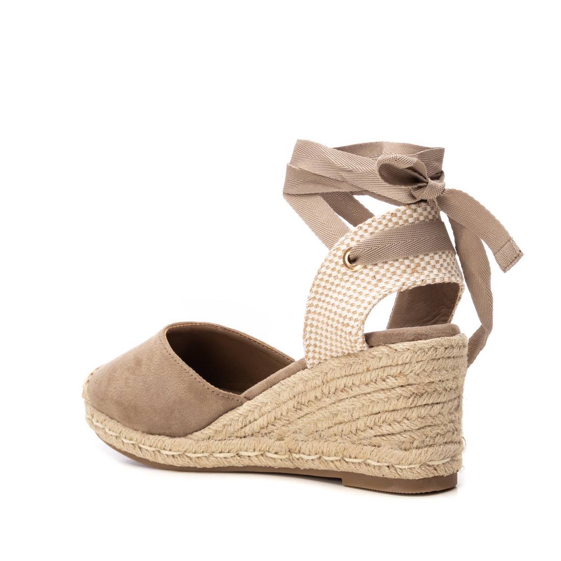 ZAPATO DE MUJER XTI 14384103、mySite、gtrtttuynbv