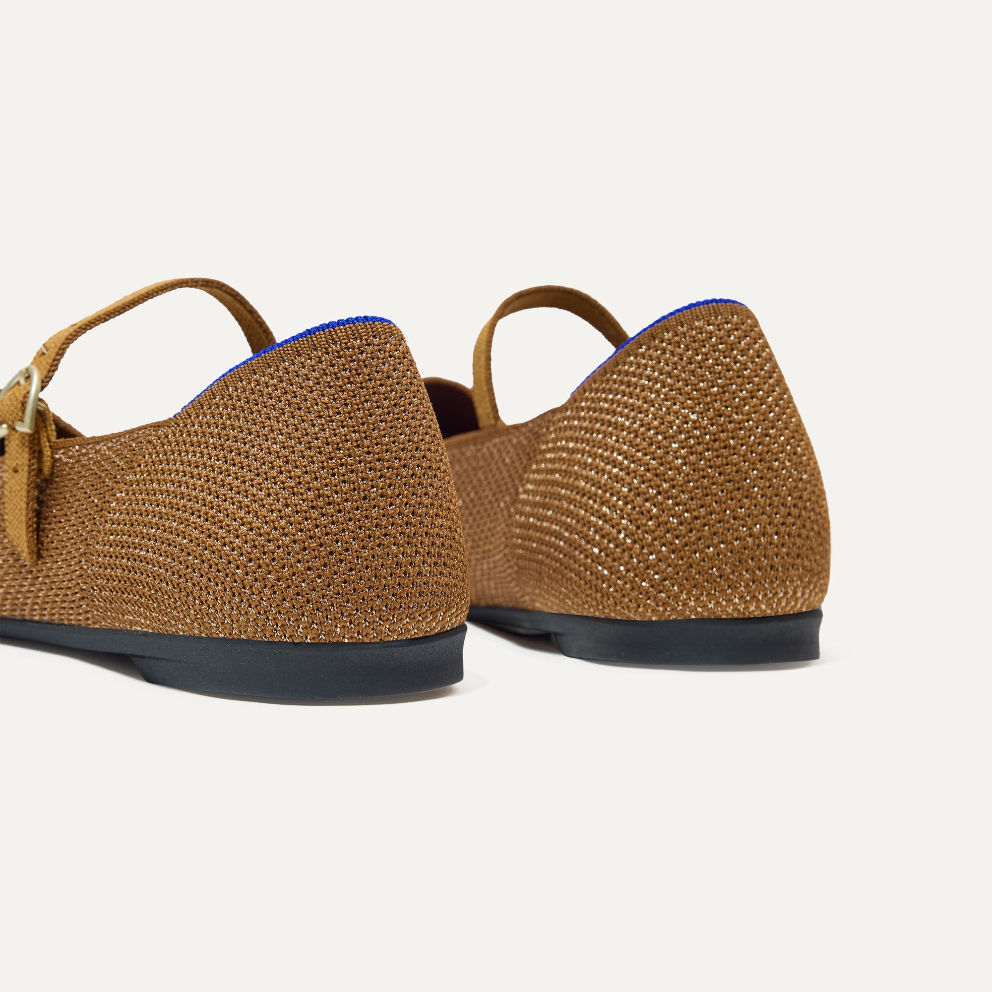  The Point Mary Jane II - Bronze、mySite、preschool7hills