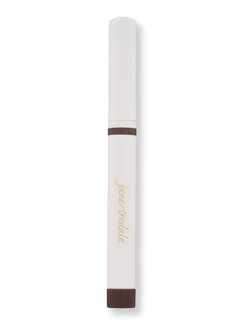 Jane Iredale ColorLuxe Eye Shadow Stick、mySite、gigharbornorthrealestate