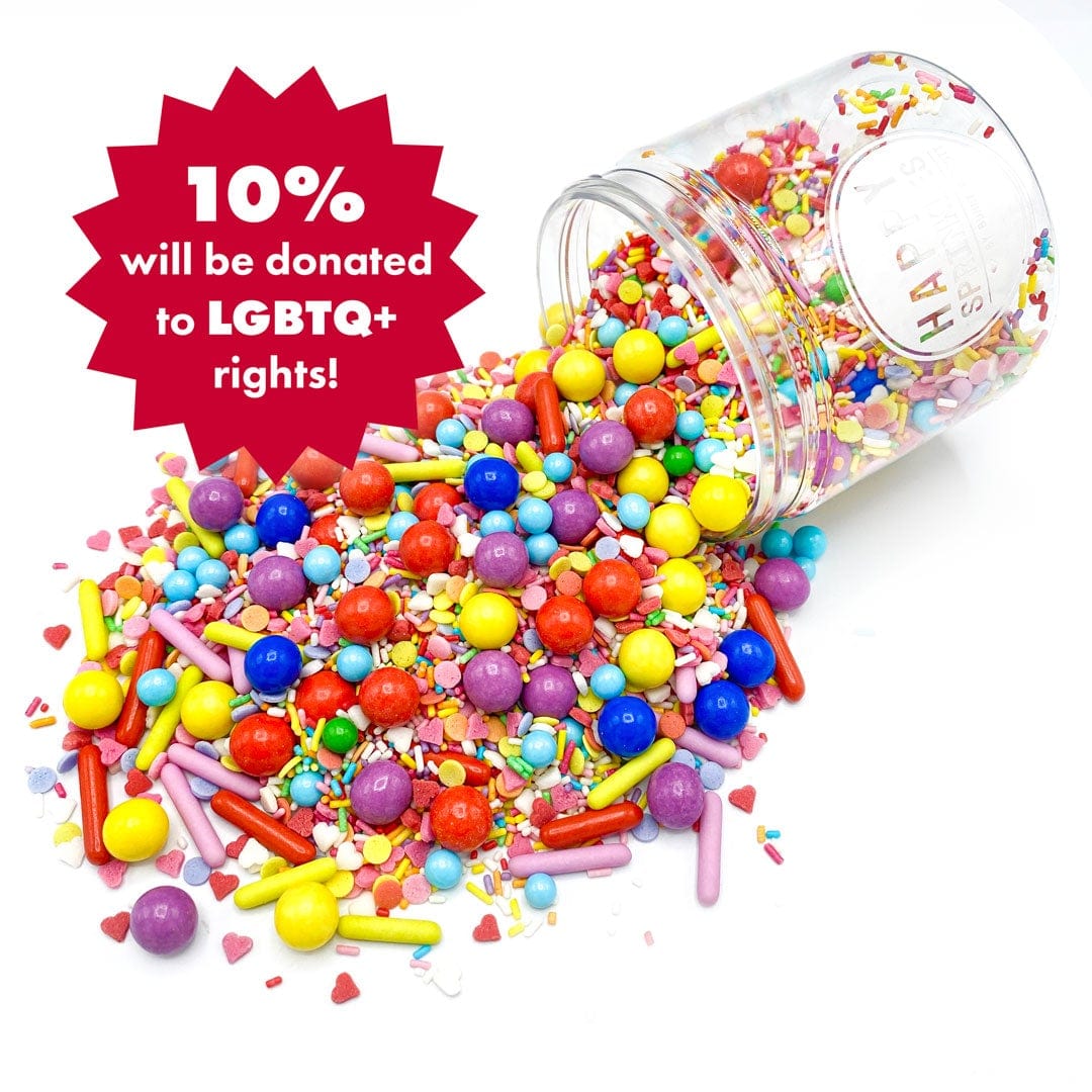  #spreadlove、mySite、elrpsem3k