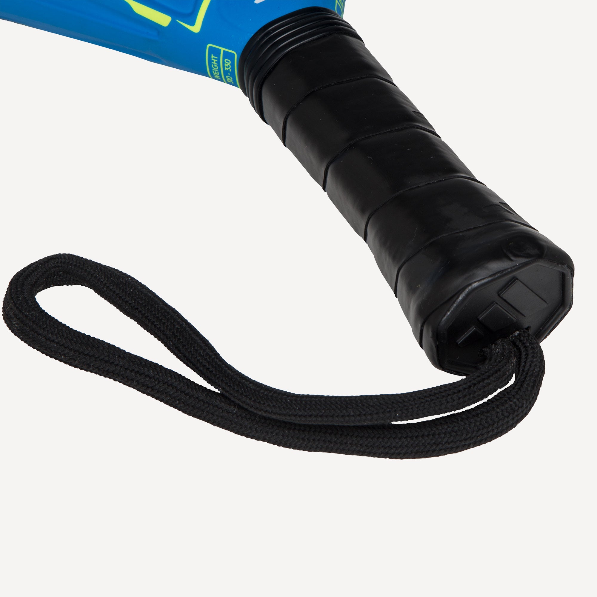 adidas Adipower 3.4 Junior Padel Racket、mySite、neckold