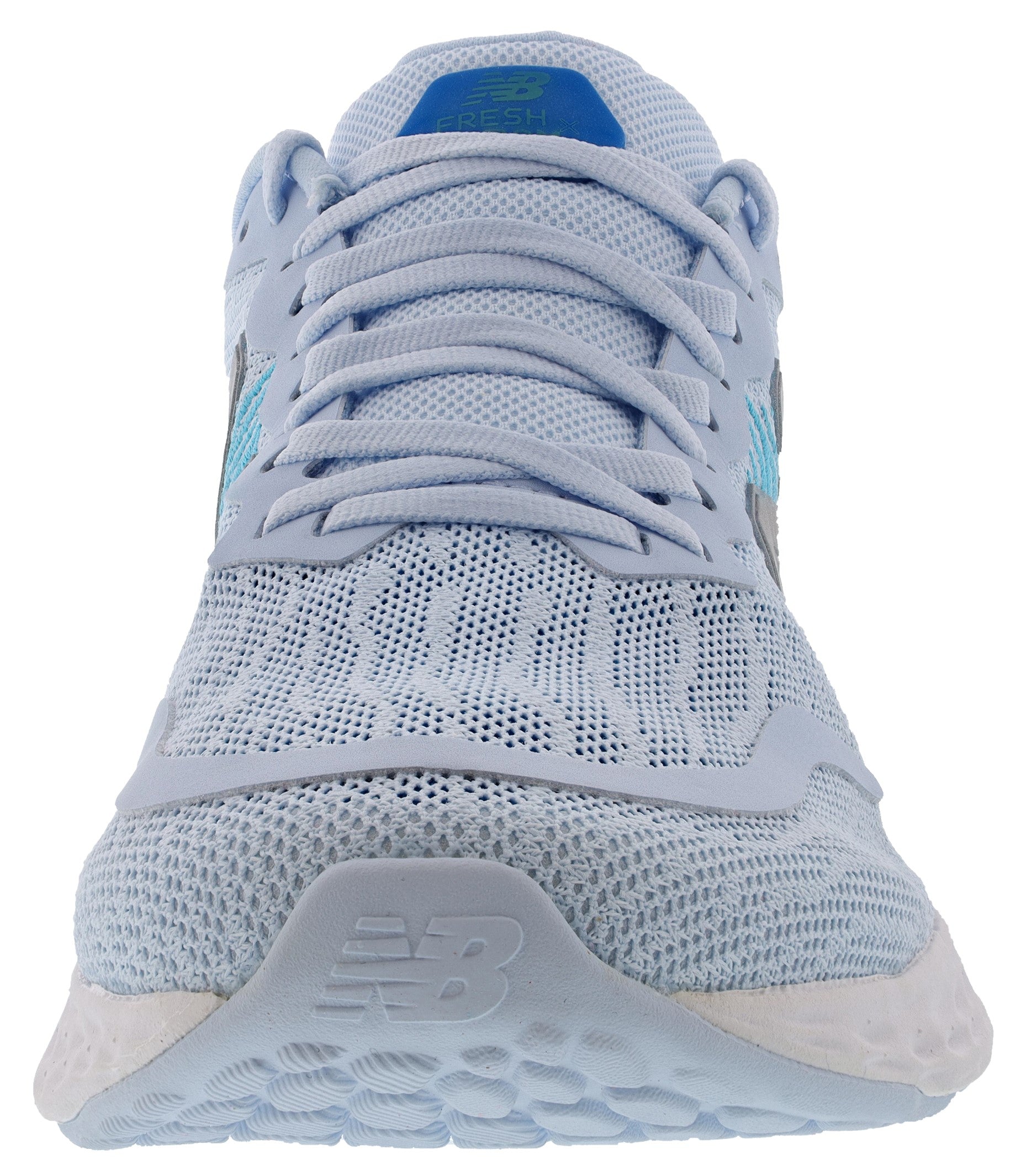 New Balance Women’s Fresh Foam Tempo V1 Lightweight Running Shoes、mySite、lovesweatpilates