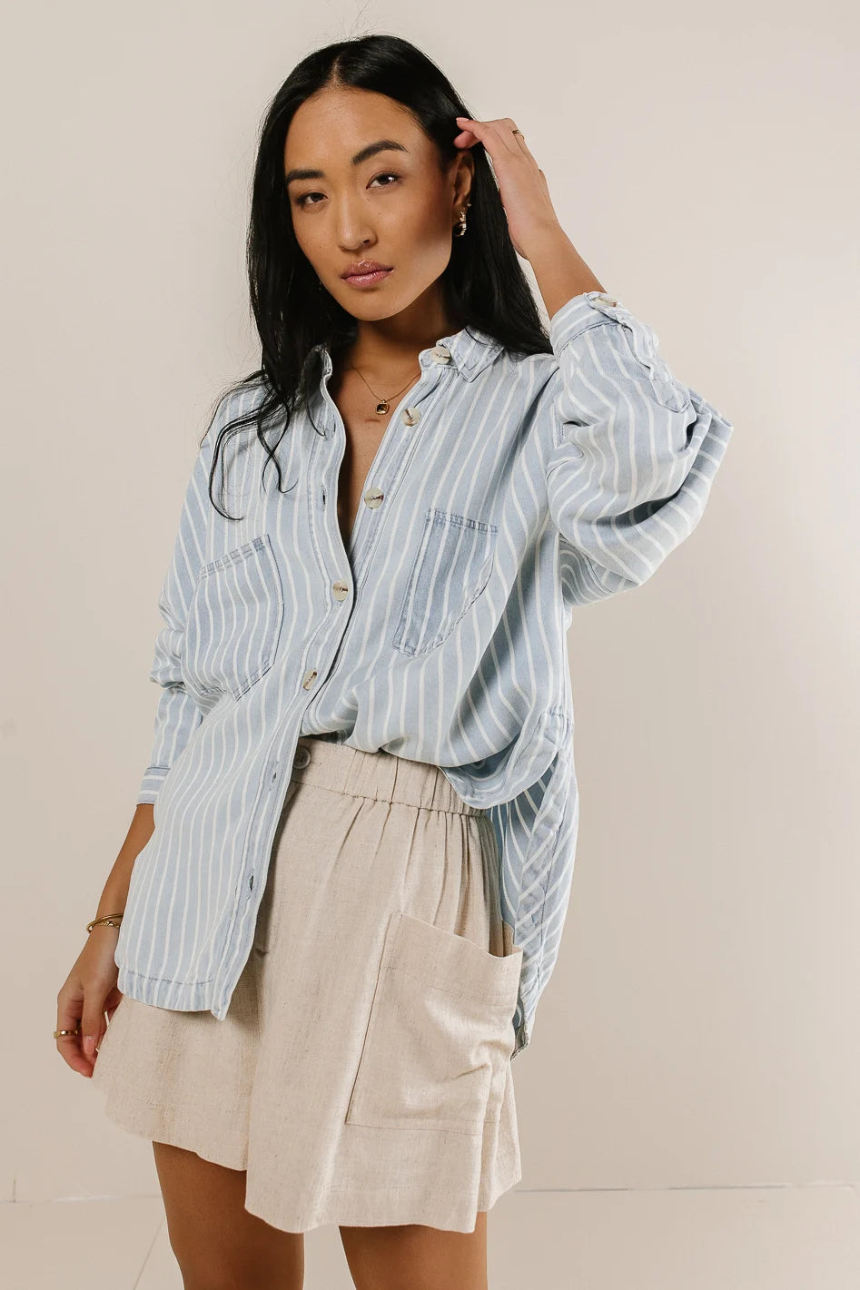 {product_title} - {shop_name}