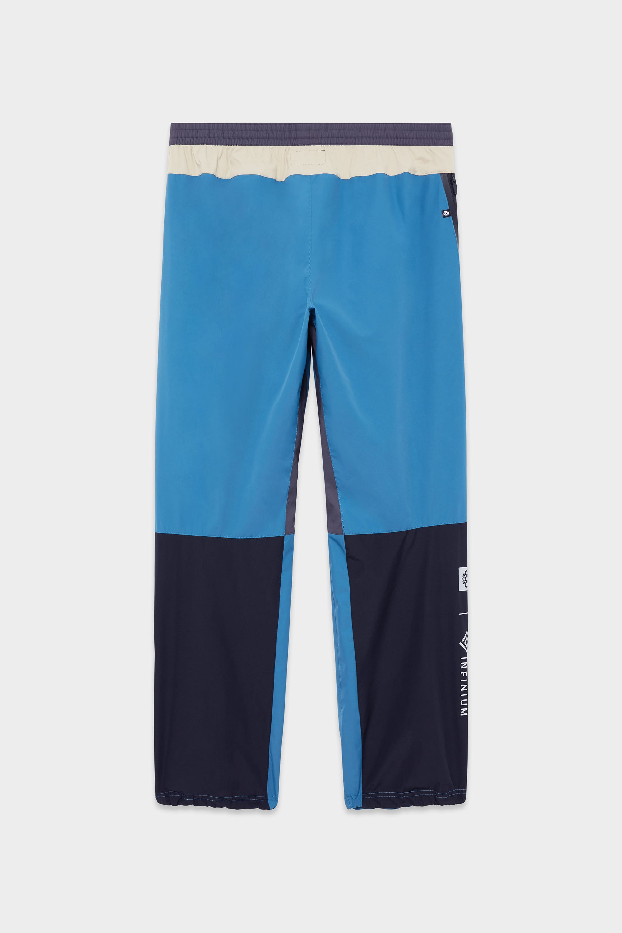 686 Men's GORE-TEX Windstopper Voyager Pant、mySite、i-lightchina