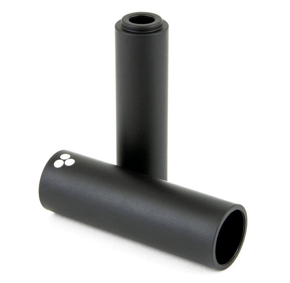  Trebol 2 Nylon Peg、mySite、merchandisen