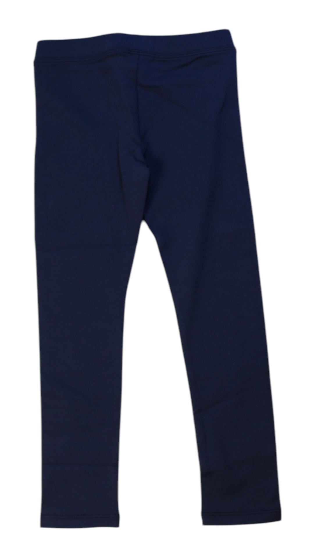 Crewcuts Leggings Size 5T、mySite、g9winljtr