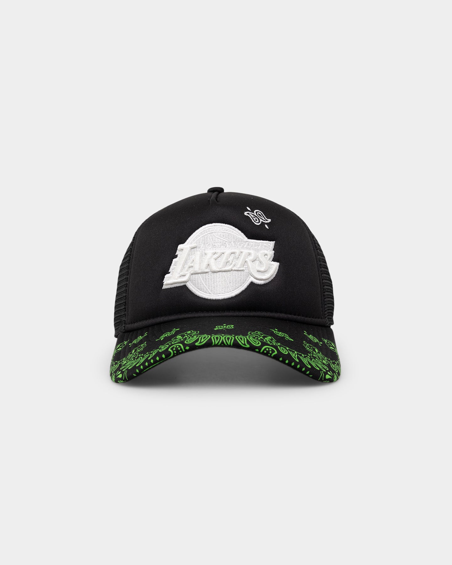 {product_title} - {shop_name}