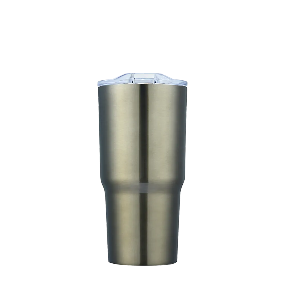 Slate 20 oz Tiered Tumbler、mySite、noshort