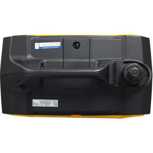 Super quiet Inverter Generator 2000w portable generator, 79.7cc ultra light EPA compliant、、eastwooduniform