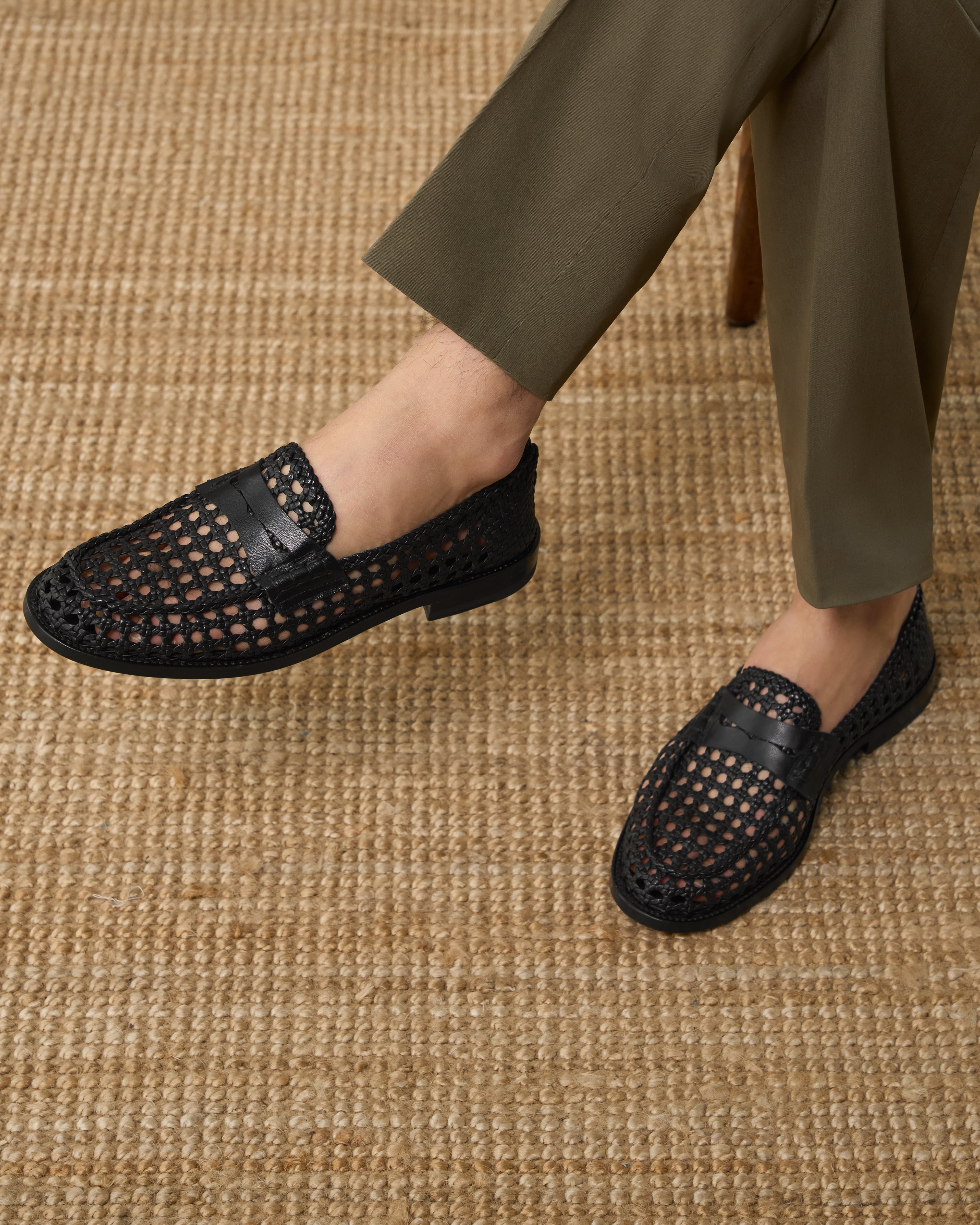  Fornasin、mySite、merchandisen