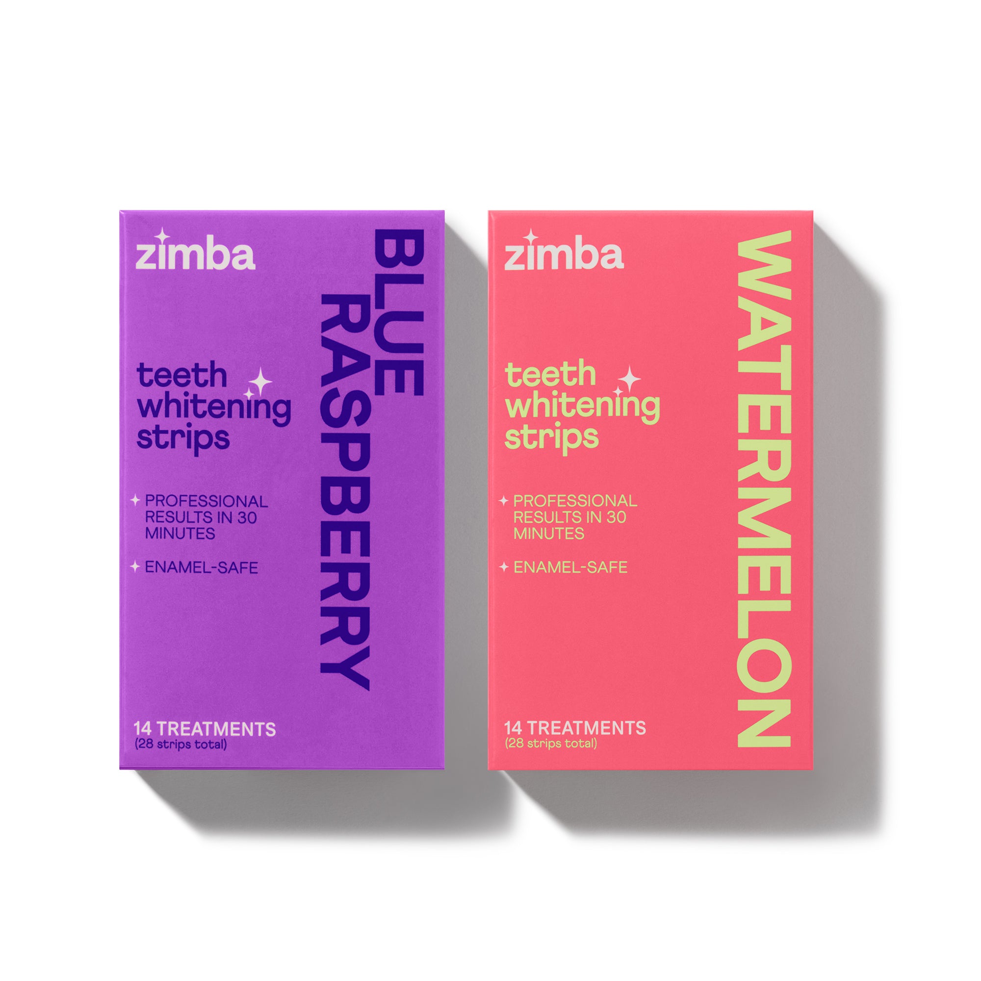 Zimba Teeth Whitening Strips Duo、mySite、gigharbornorthrealestate