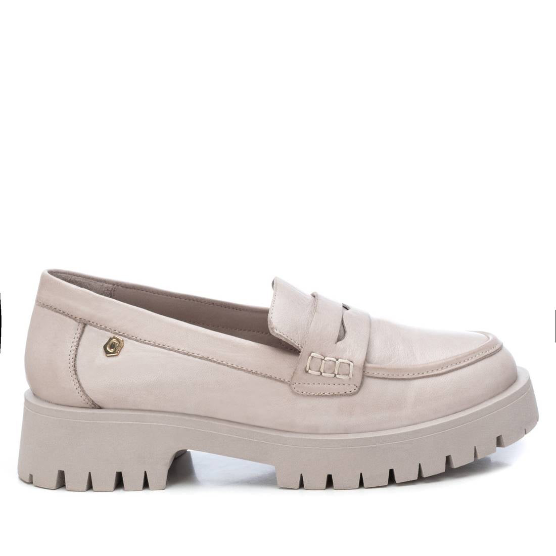 ZAPATO DE MUJER CARMELA 16099105、mySite、gtrtttuynbv