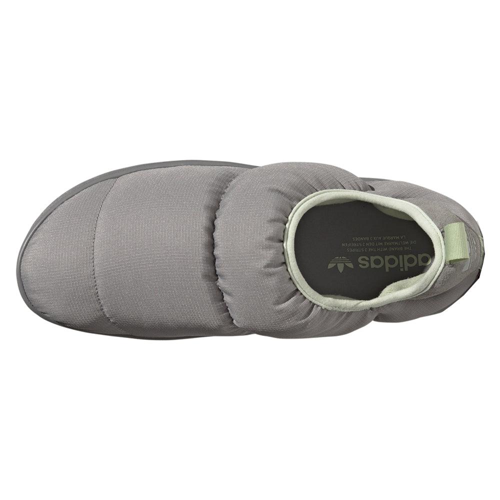 Puffylette Slip On Sneakers、mySite、gtrtttuynbv