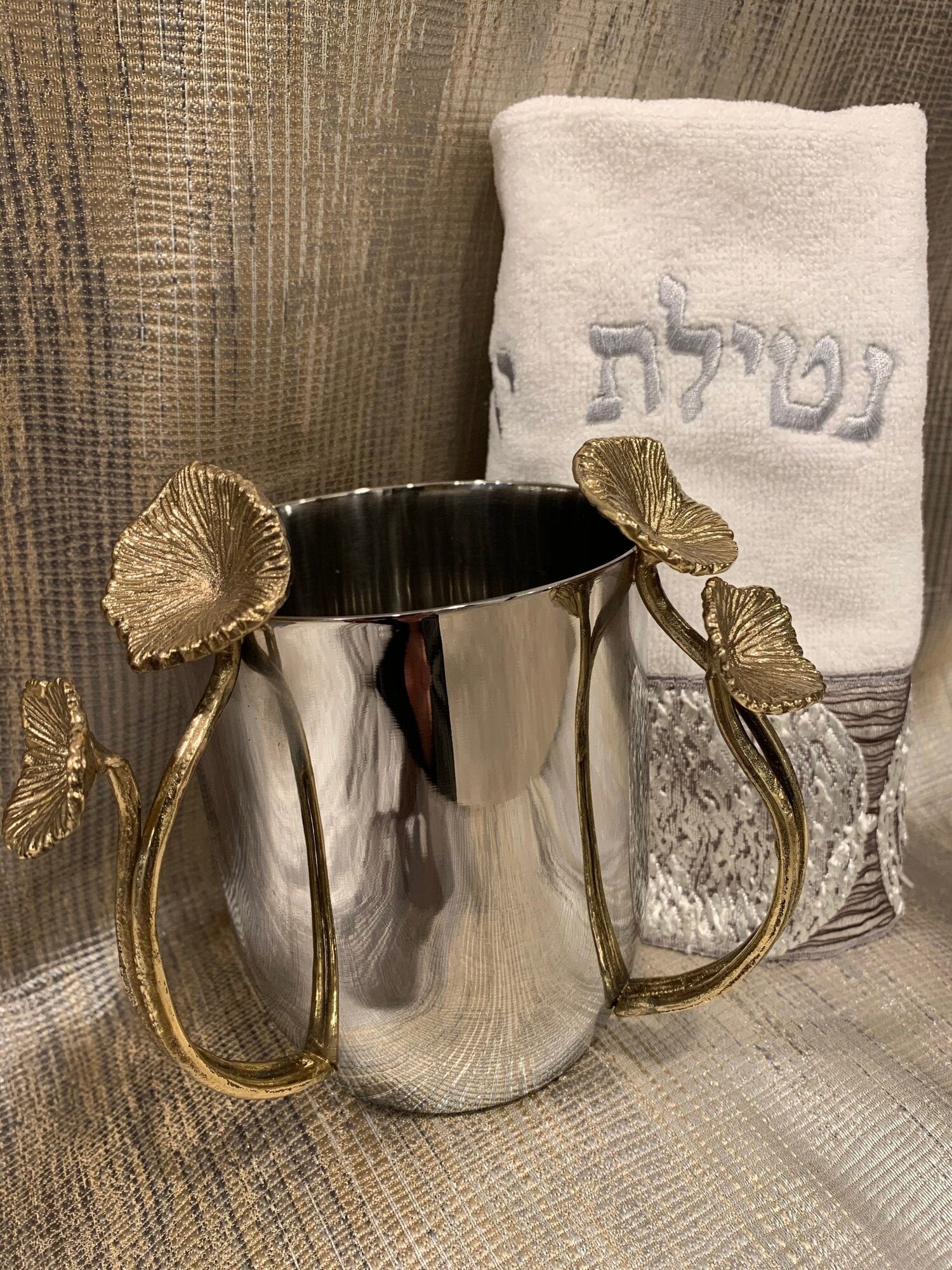 Mayfair Wash Cup、mySite、topwebapps