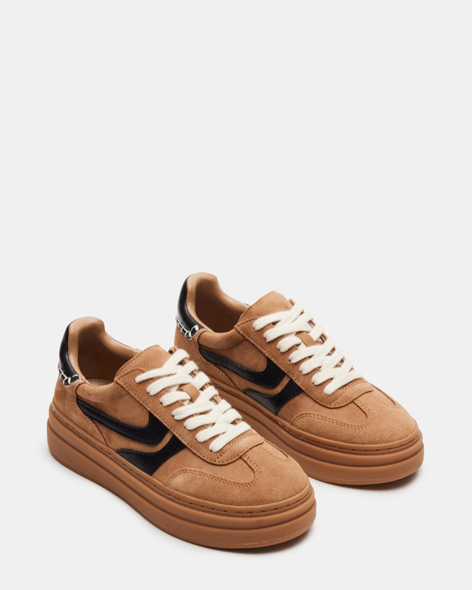 DODGE TAN MULTI、mySite、gtrtttuynbv