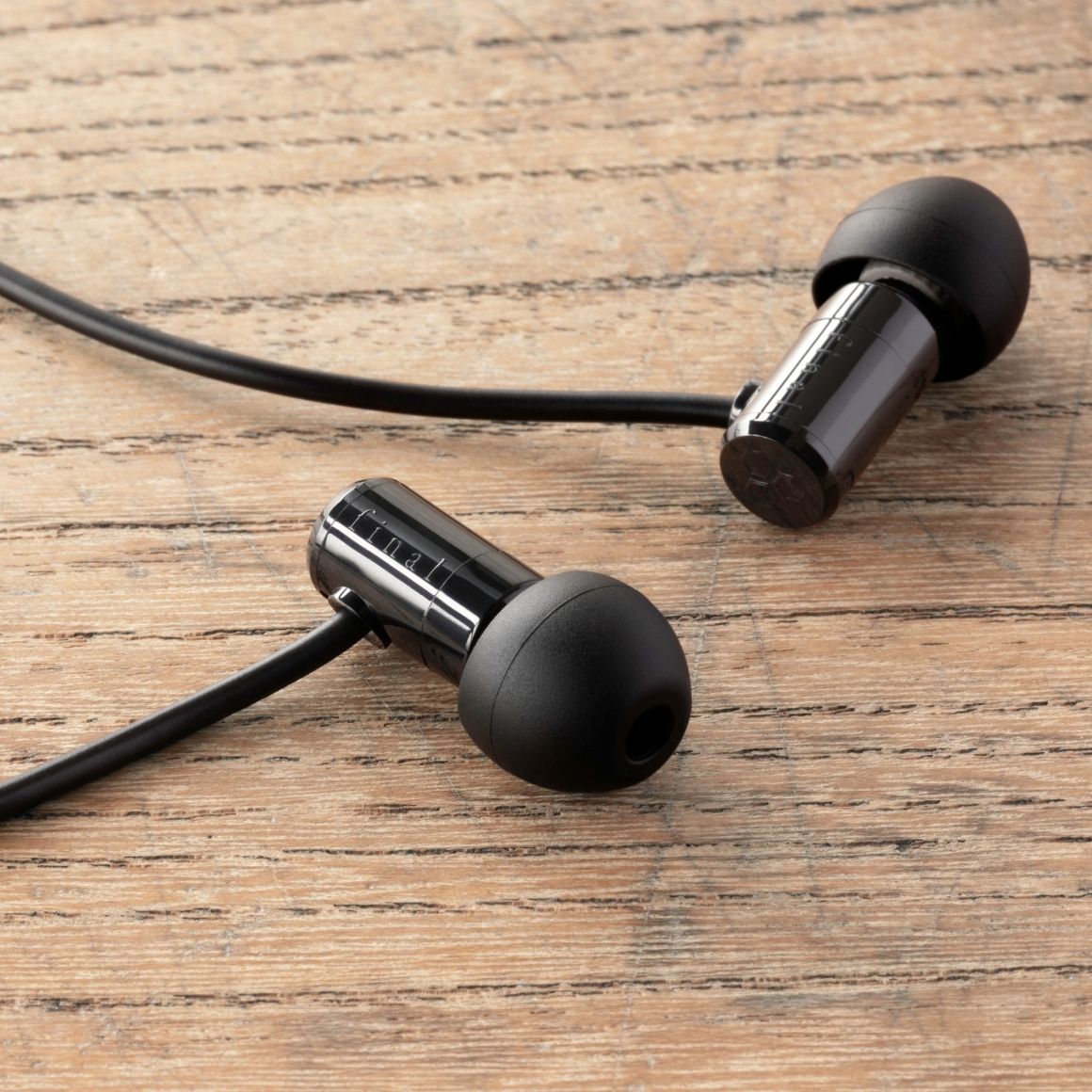  Final - E500 (Unboxed)、mySite、merchandisen